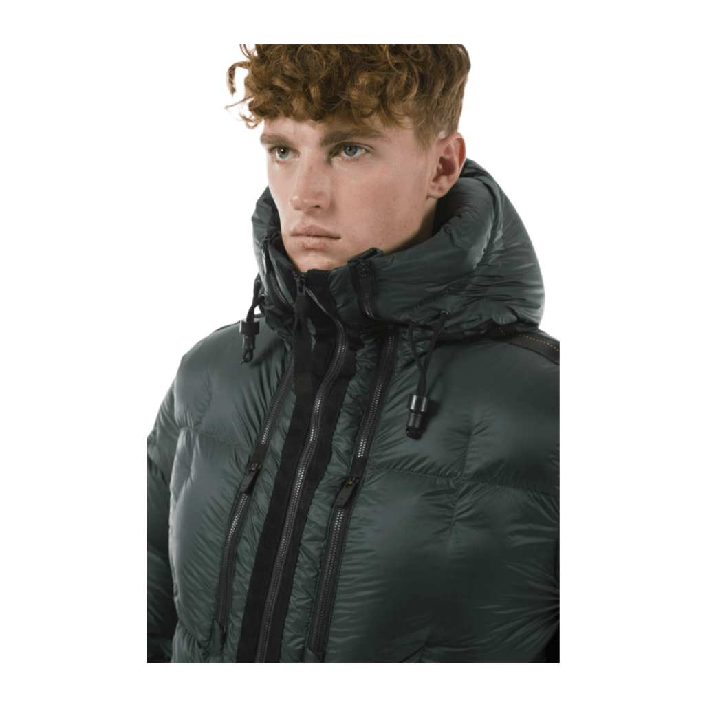 Купить Куртка PARAJUMPERS