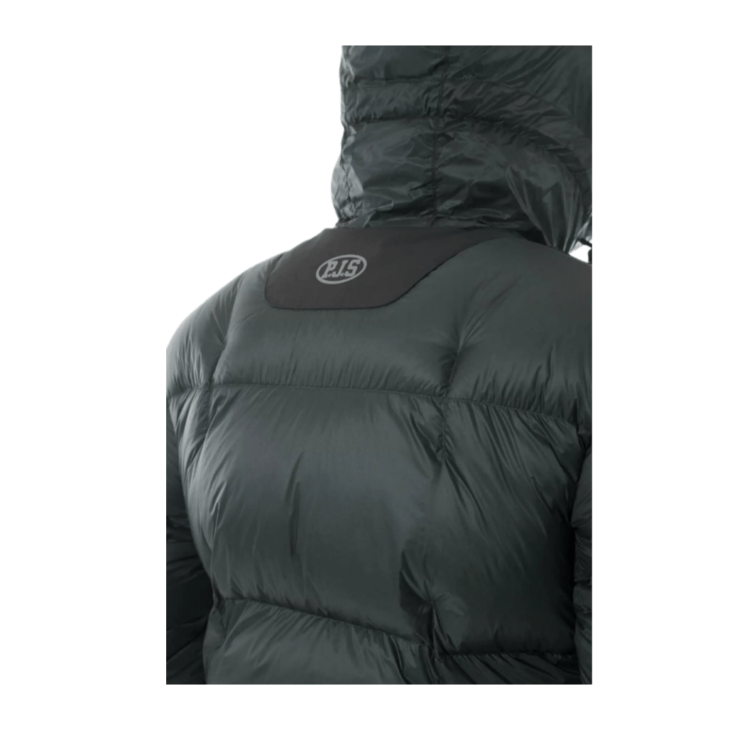 Купить Куртка PARAJUMPERS