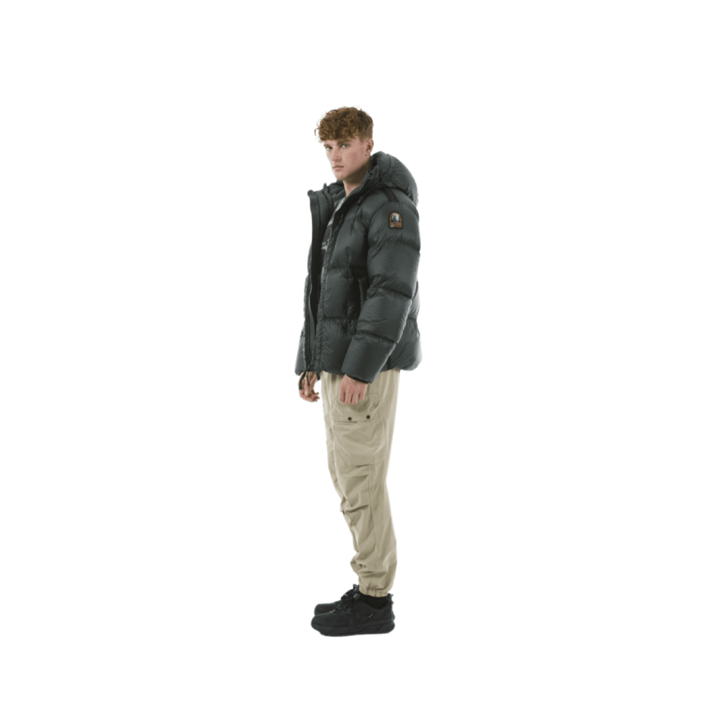 Купить Куртка PARAJUMPERS
