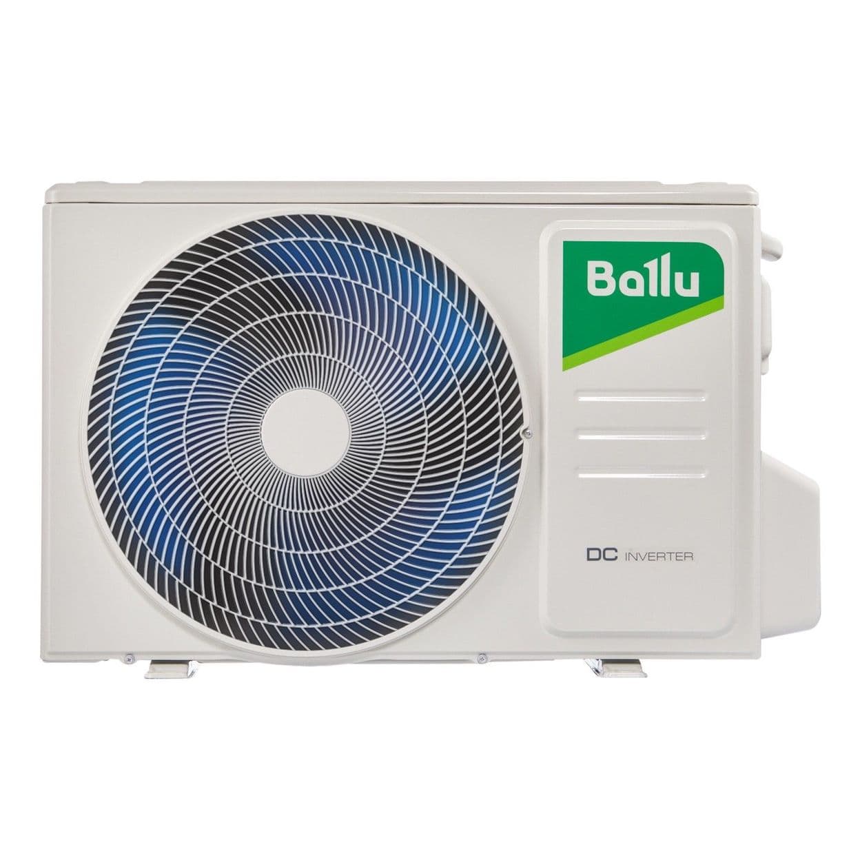 Купить Сплит-система инверторного типа Ballu Eco Smart DC