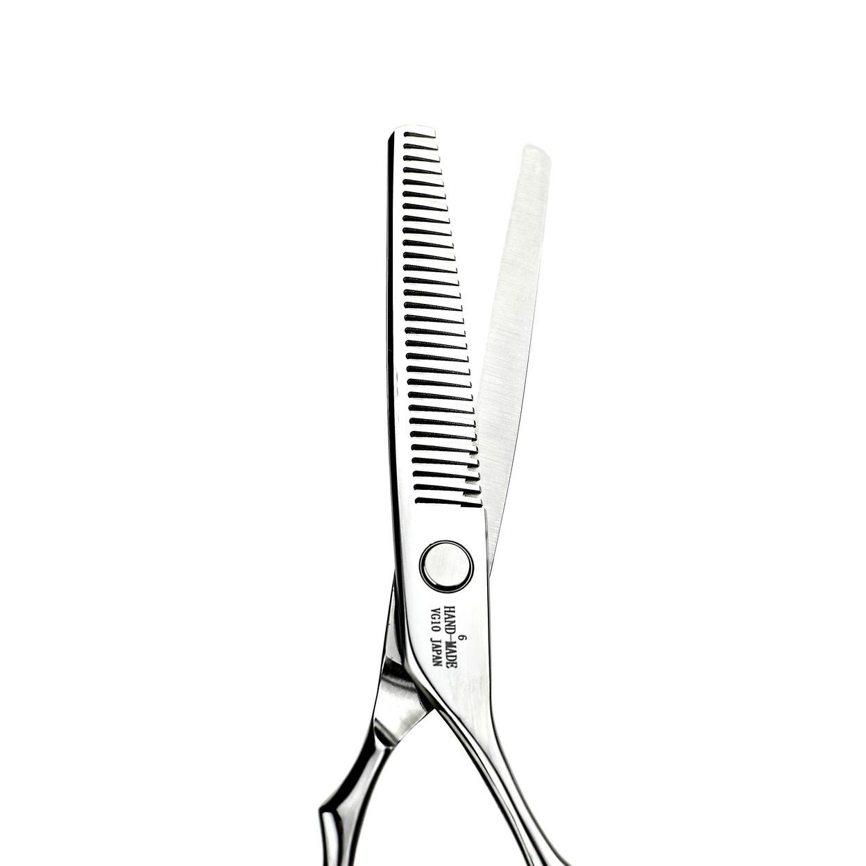 Купить abilita superior light филировочные
