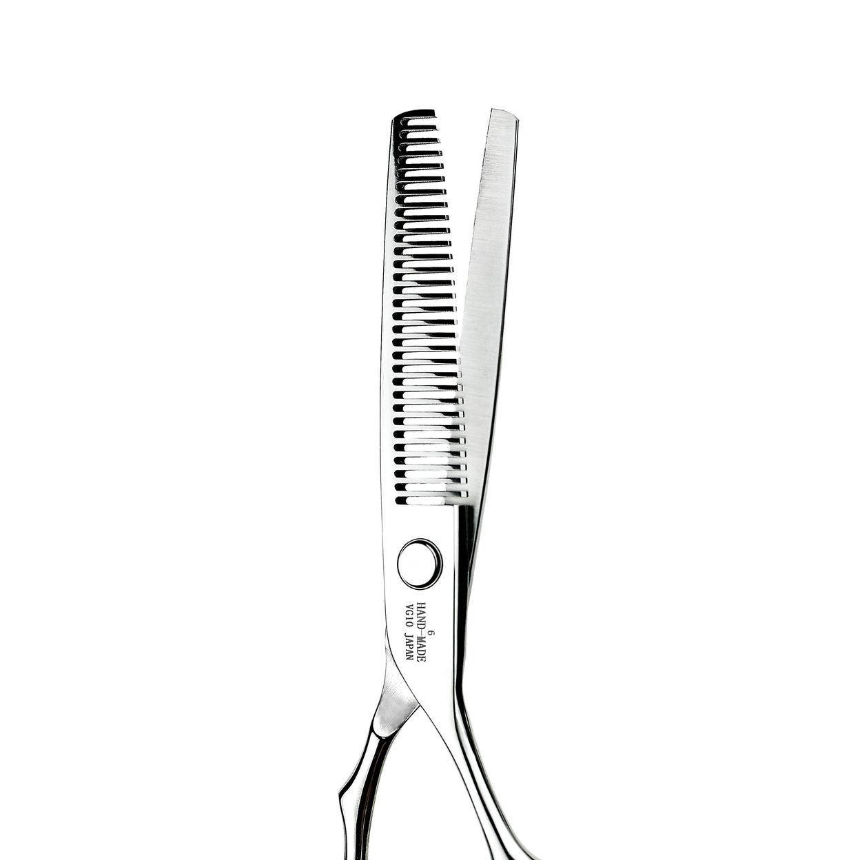 Купить abilita superior light филировочные