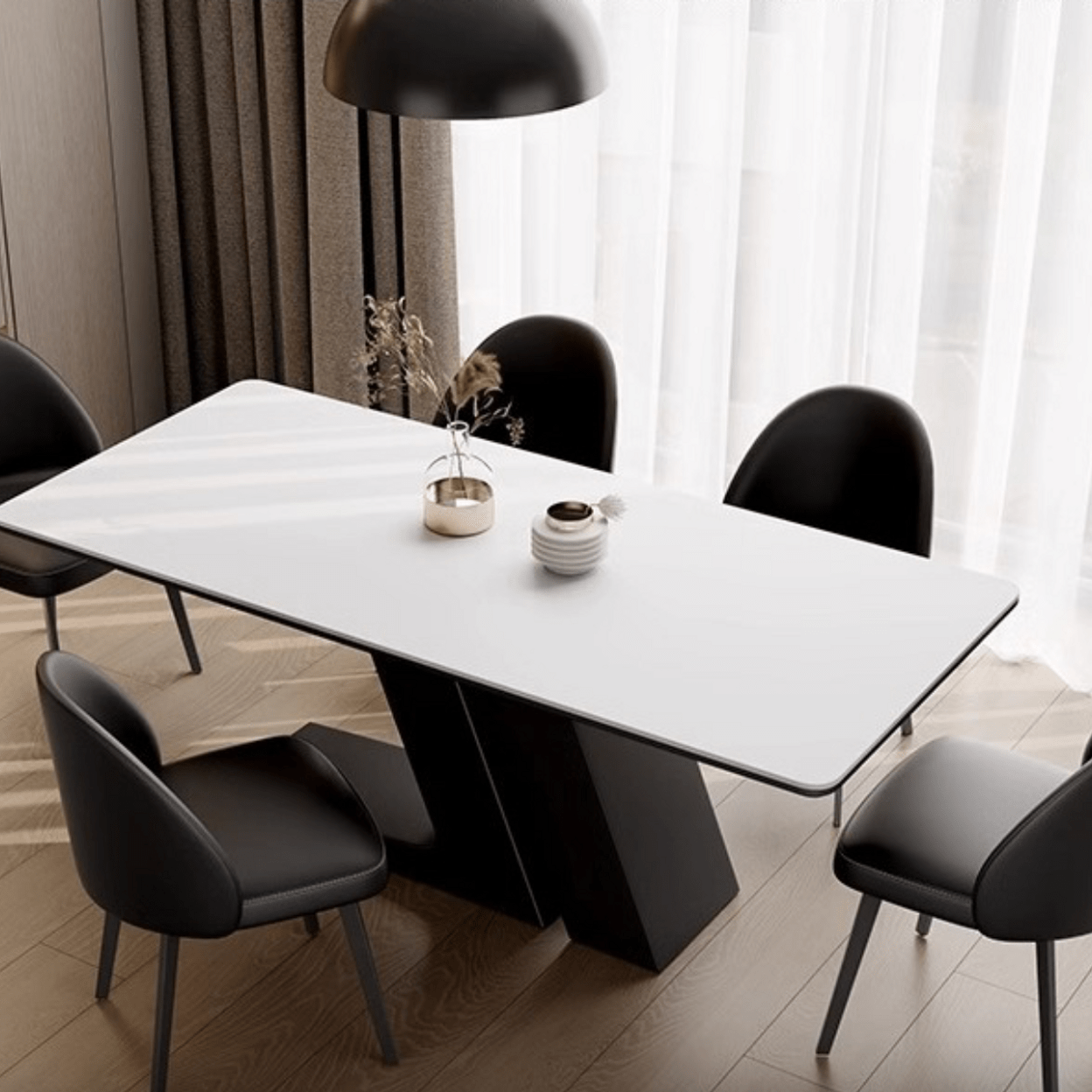 Купить Стол "Firenze Oro" 140 х 80 х 76 (без стульев)