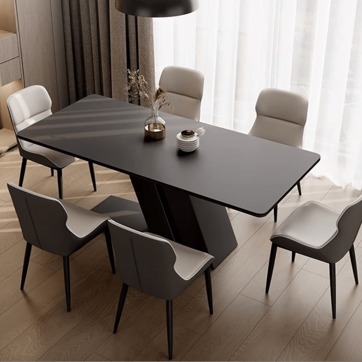 Купить Стол "Firenze Oro" 140 х 80 х 76 (без стульев)