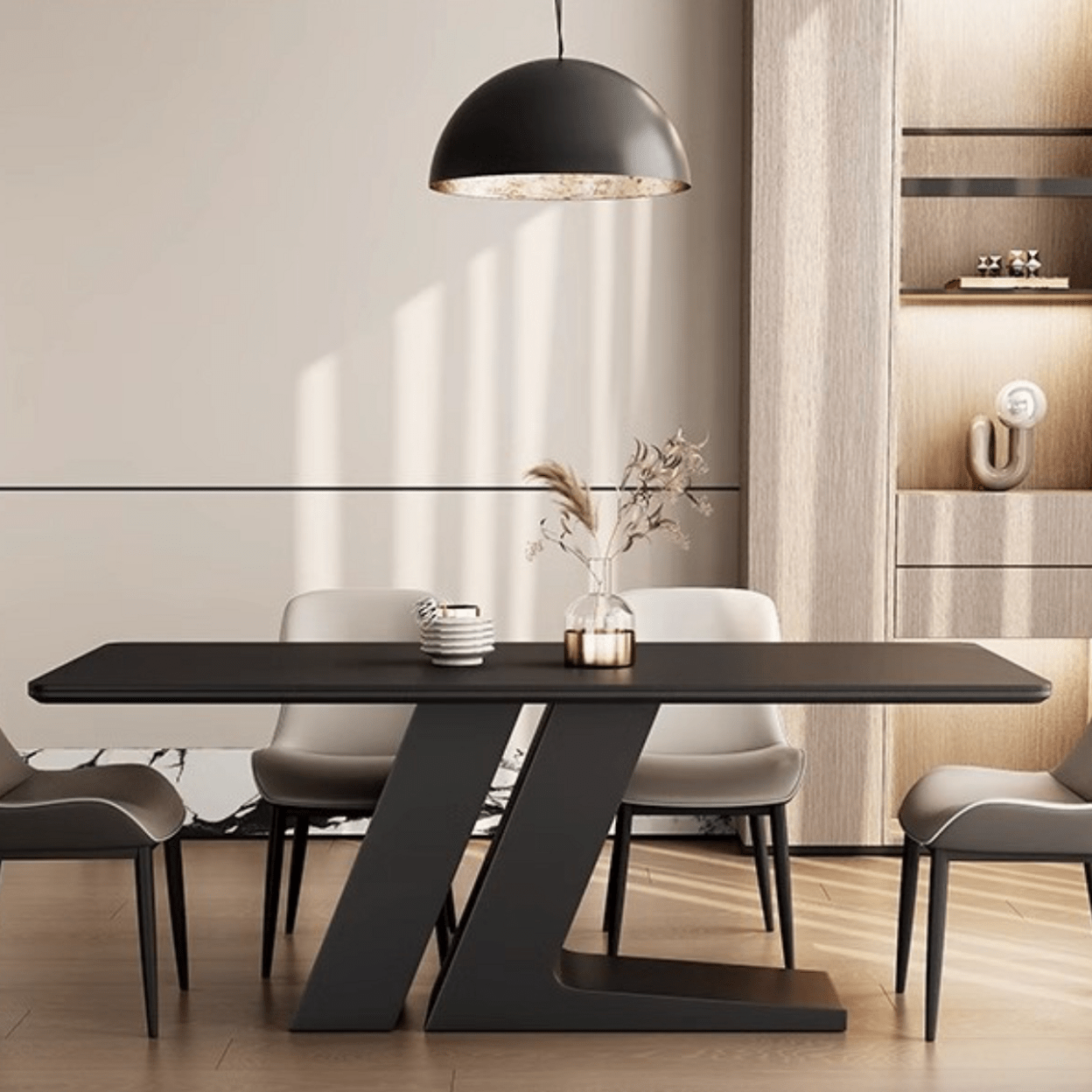 Купить Стол "Firenze Oro" 140 х 80 х 76 (без стульев)