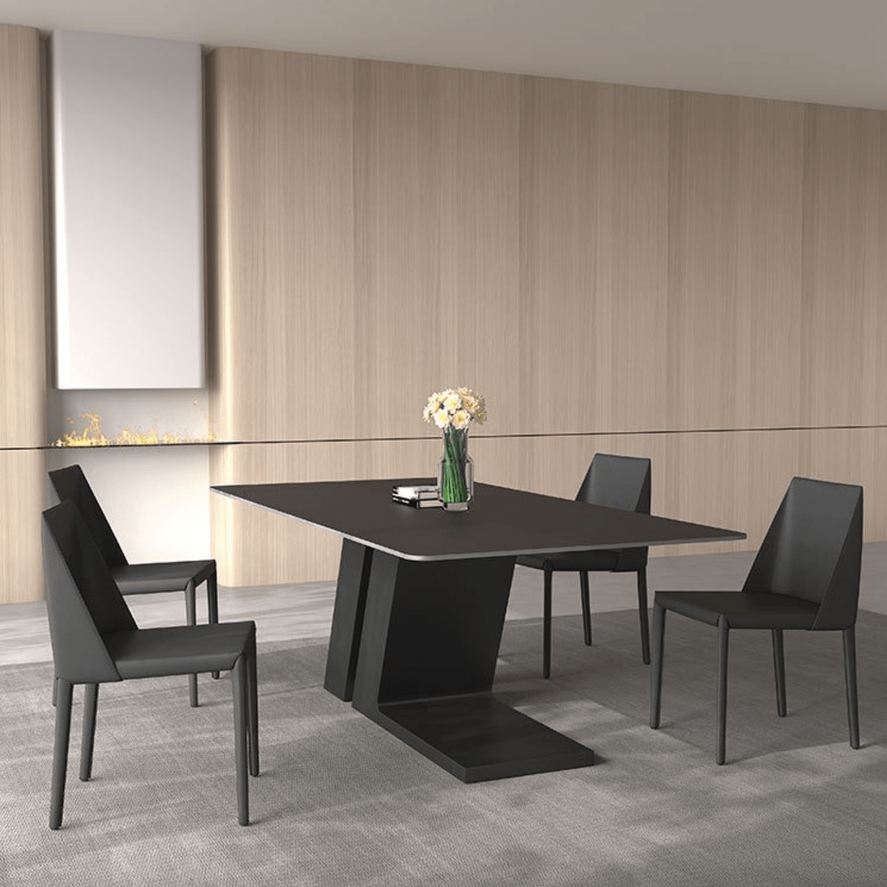 Купить Стол "Firenze Oro" 140 х 80 х 76 (без стульев)