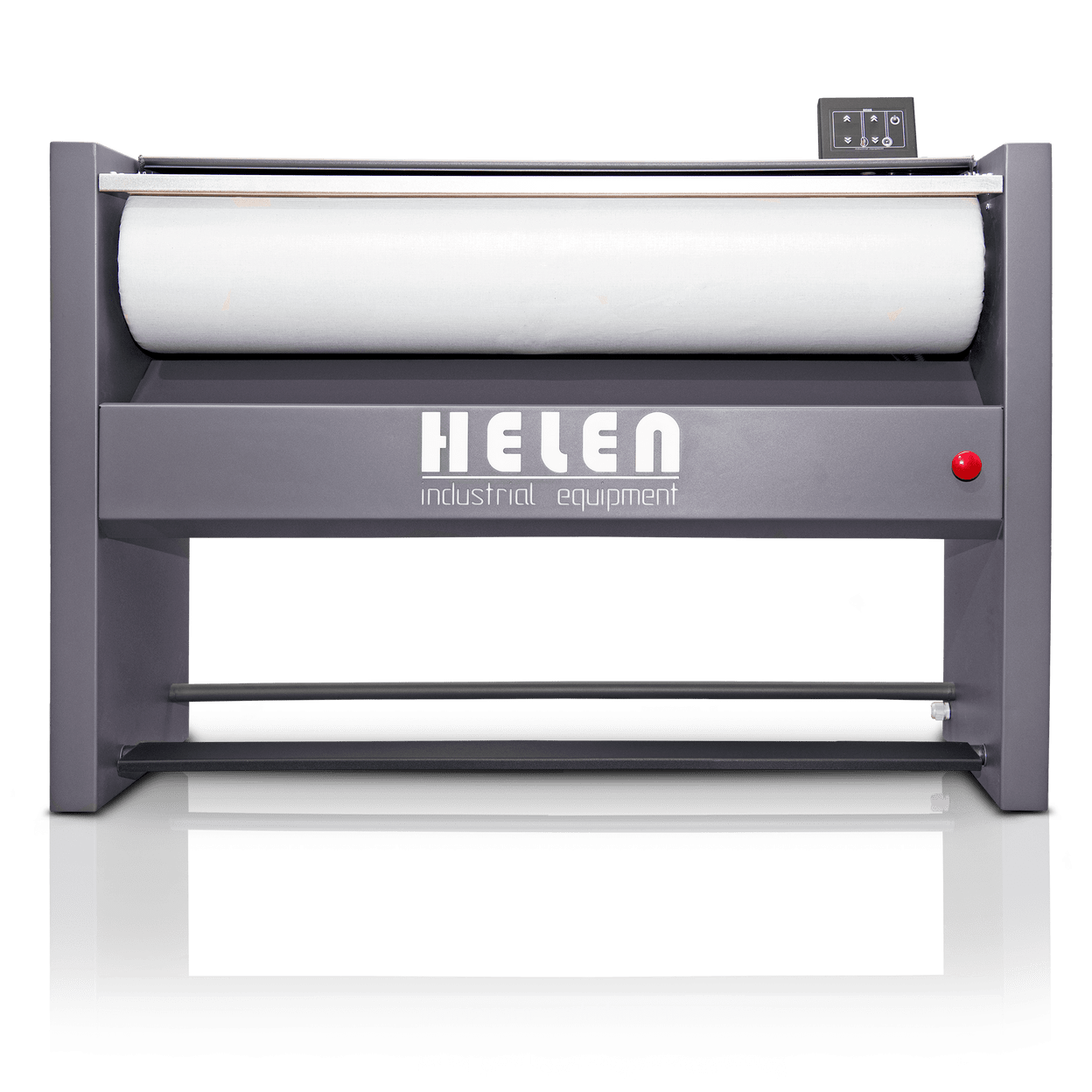 Купить Гладильный каток H140.25