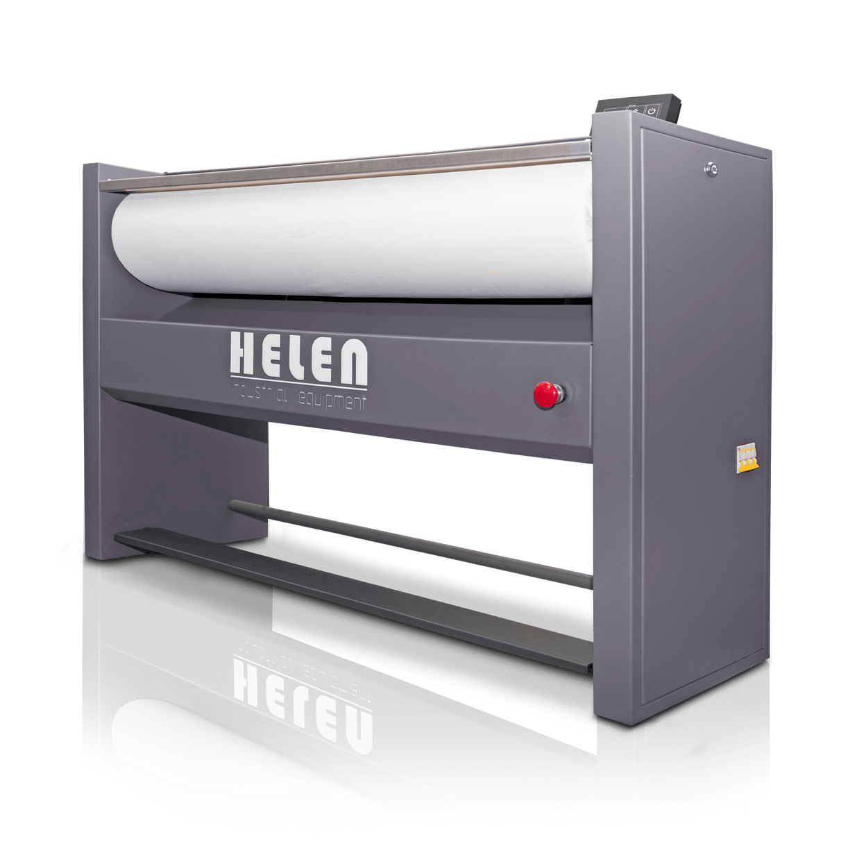 Купить Гладильный каток H140.25