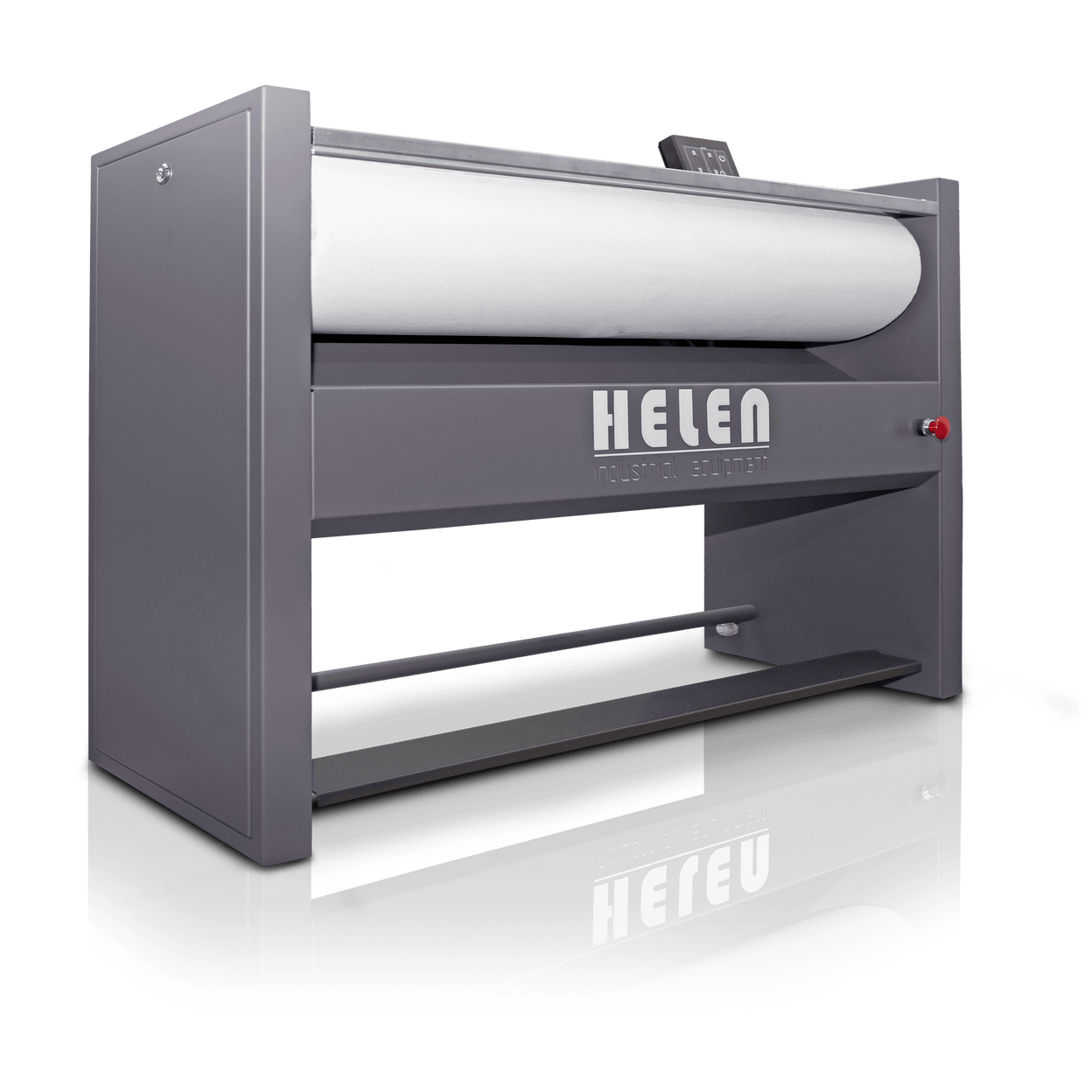 Купить Гладильный каток H140.25