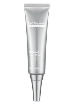 Купить FIRMING EYE CREAM КРЕМ УКРЕПЛЯЮЩИЙ ДЛЯ ГЛАЗ | ОБЪЕМ: 20 МЛ CELL FUSION C