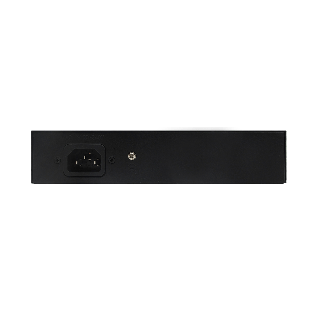 Купить ST-S86POE (2G/120W/А) PRO (версия 2)