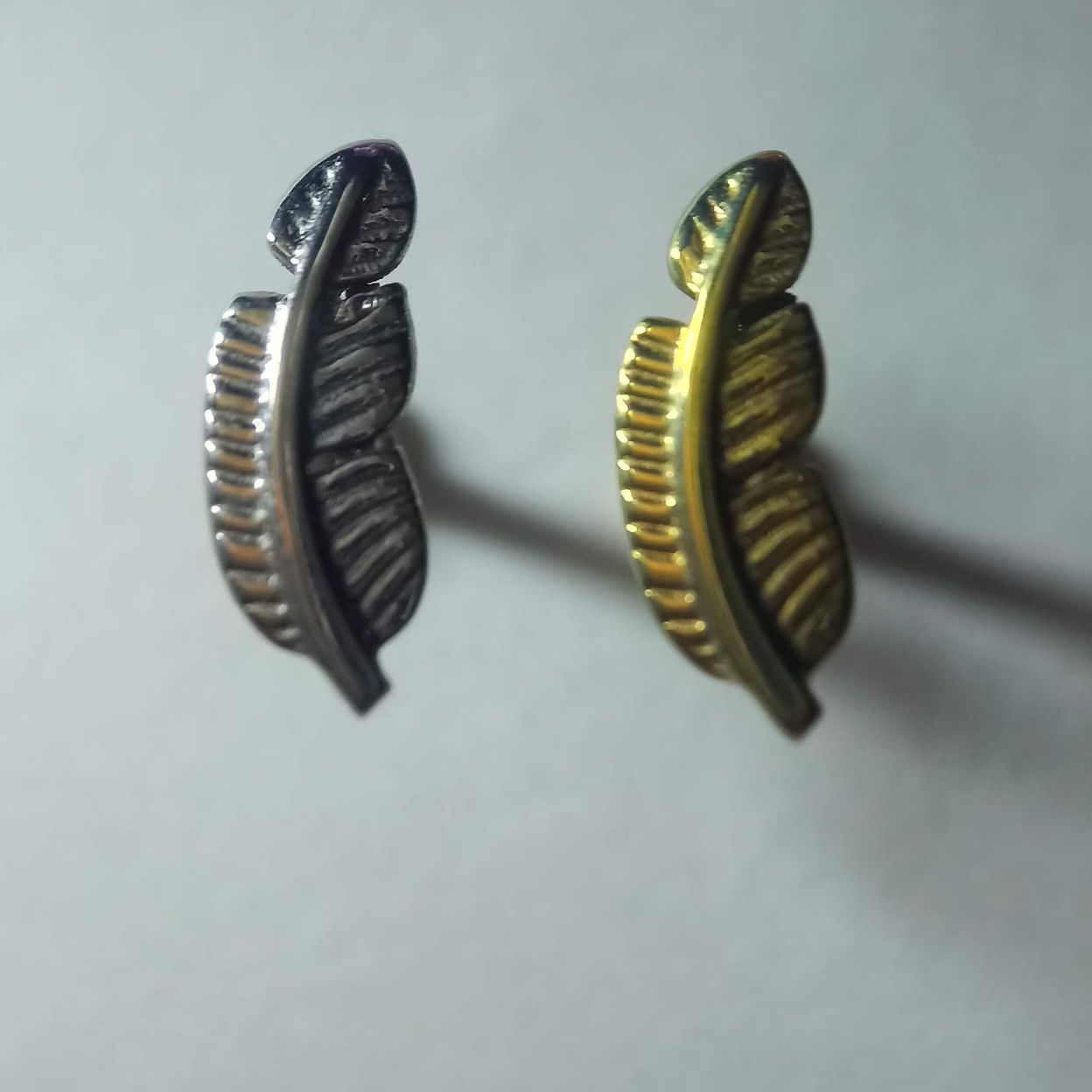 Купить Перо