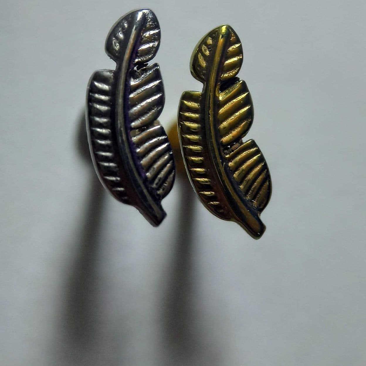 Купить Перо