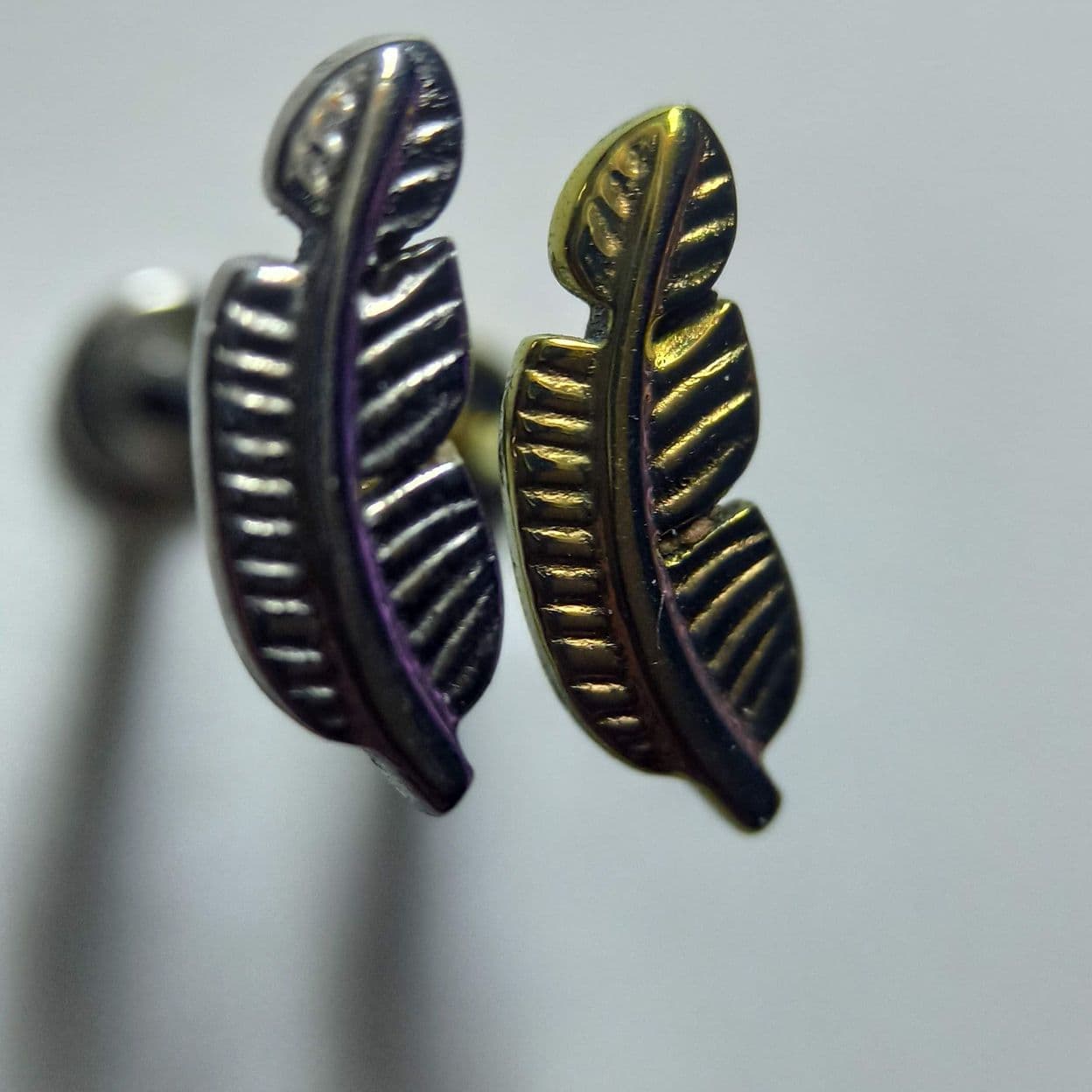 Купить Перо