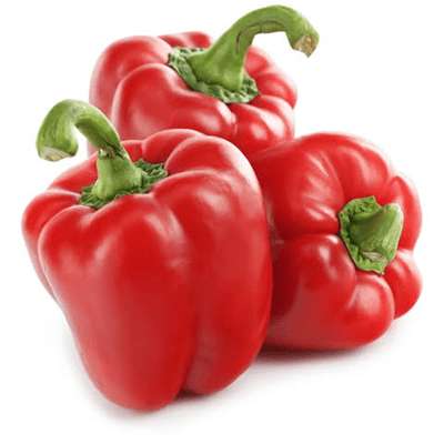Купить ПЕРЕЦ ГРУНТОВОЙ 1 КГ. доставка продуктов тюмень . доставка продуктов в тюмени . доставка фруктов тюмень . доставка фруктов в тюмени . доставка 
