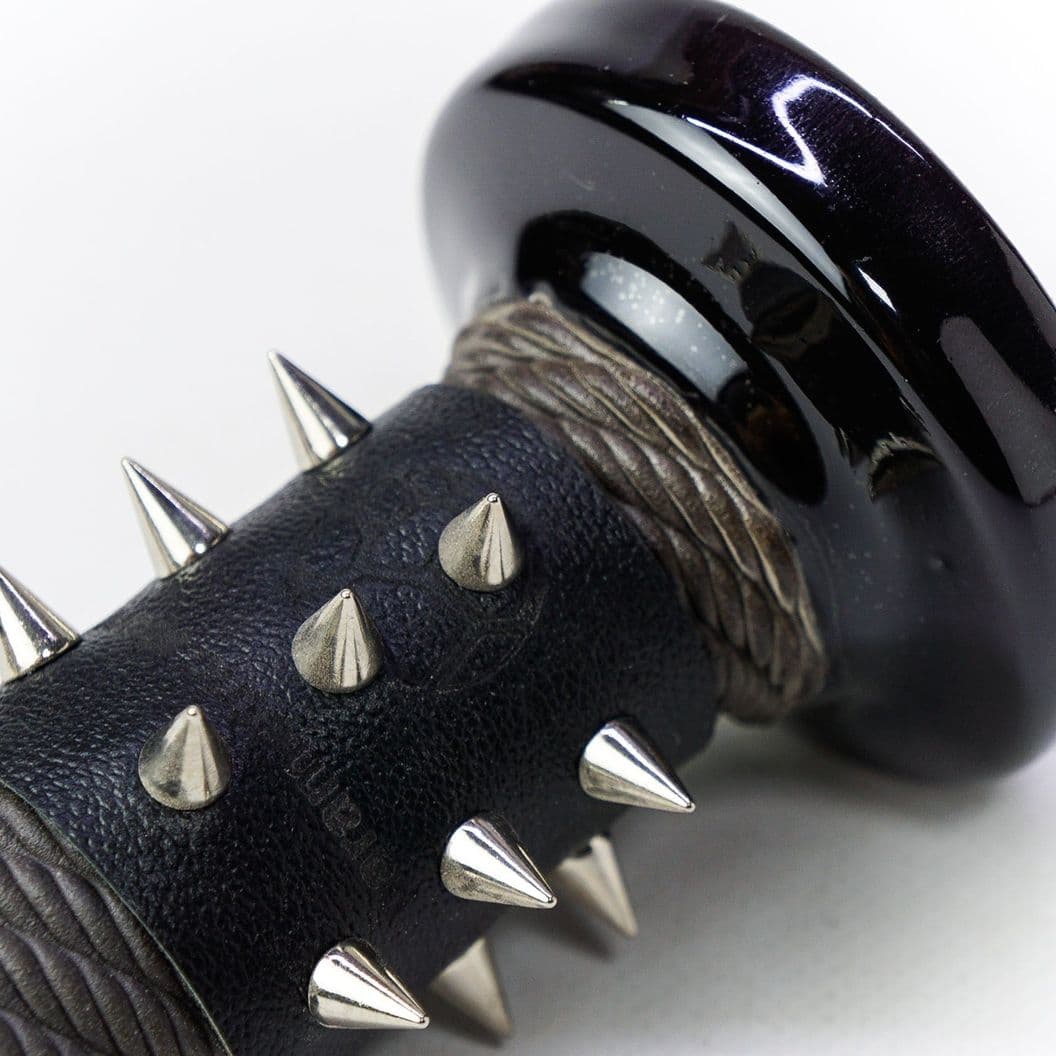 Купить FL3 Heavy metal