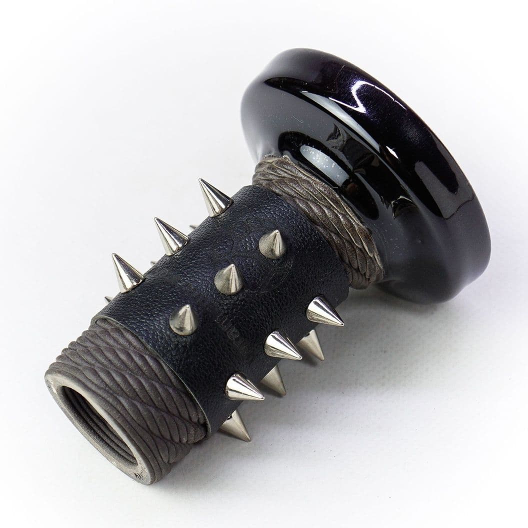 Купить FL3 Heavy metal