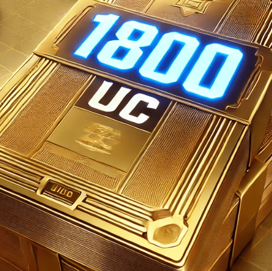 Купить 1800UC