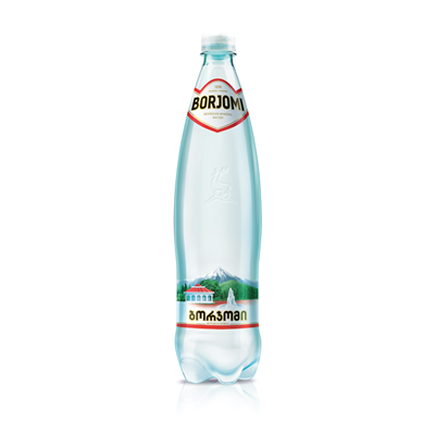 Купить BORJOMI ВОДА МИНЕРАЛЬНАЯ ЛЕЧЕБНО-СТОЛОВАЯ ГАЗИРОВАННАЯ 0,75 МЛ. Х 6 ШТ. доставка продуктов Тюмень . доставка продуктов в Тюмени . доставка фрук