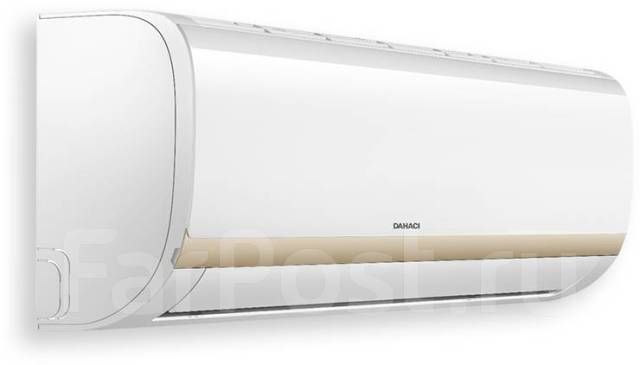 Купить Dahaci NiceMe