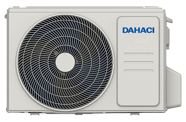 Купить Dahaci NiceMe