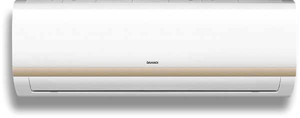 Купить Dahaci NiceMe