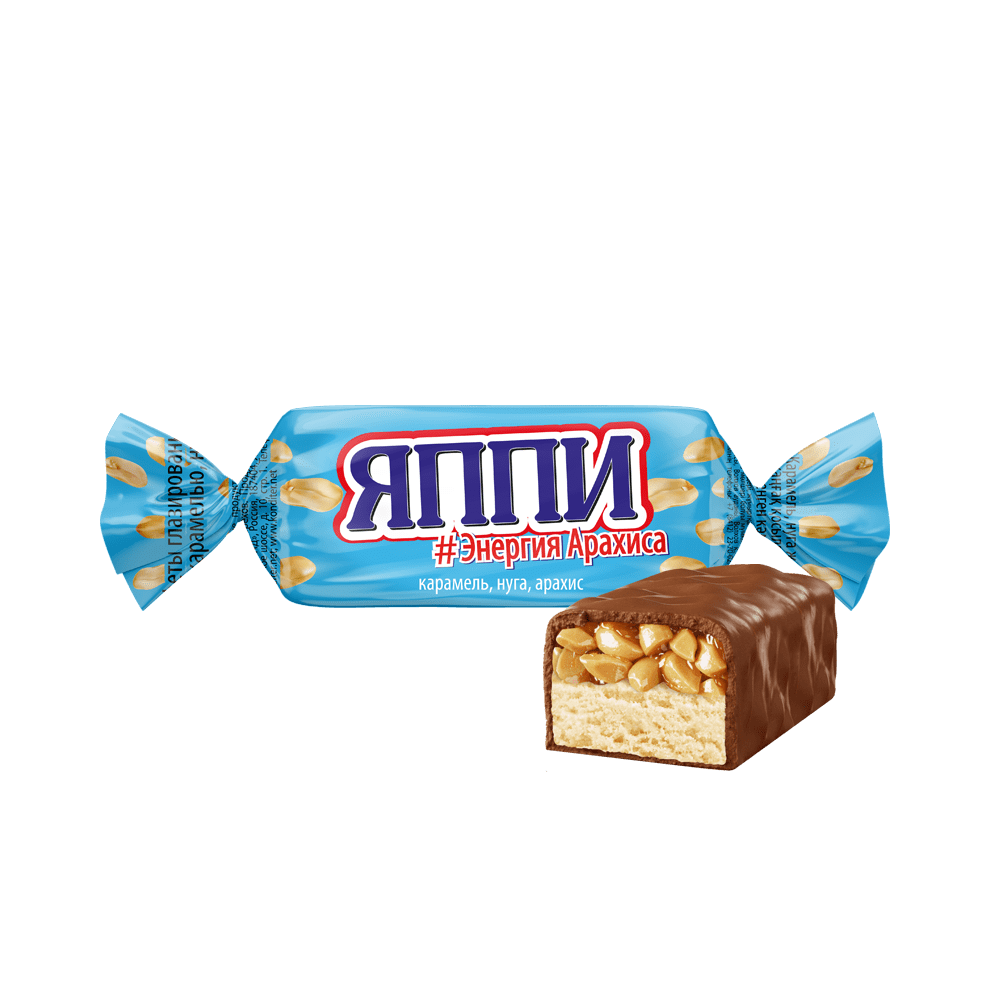Купить Товар 18