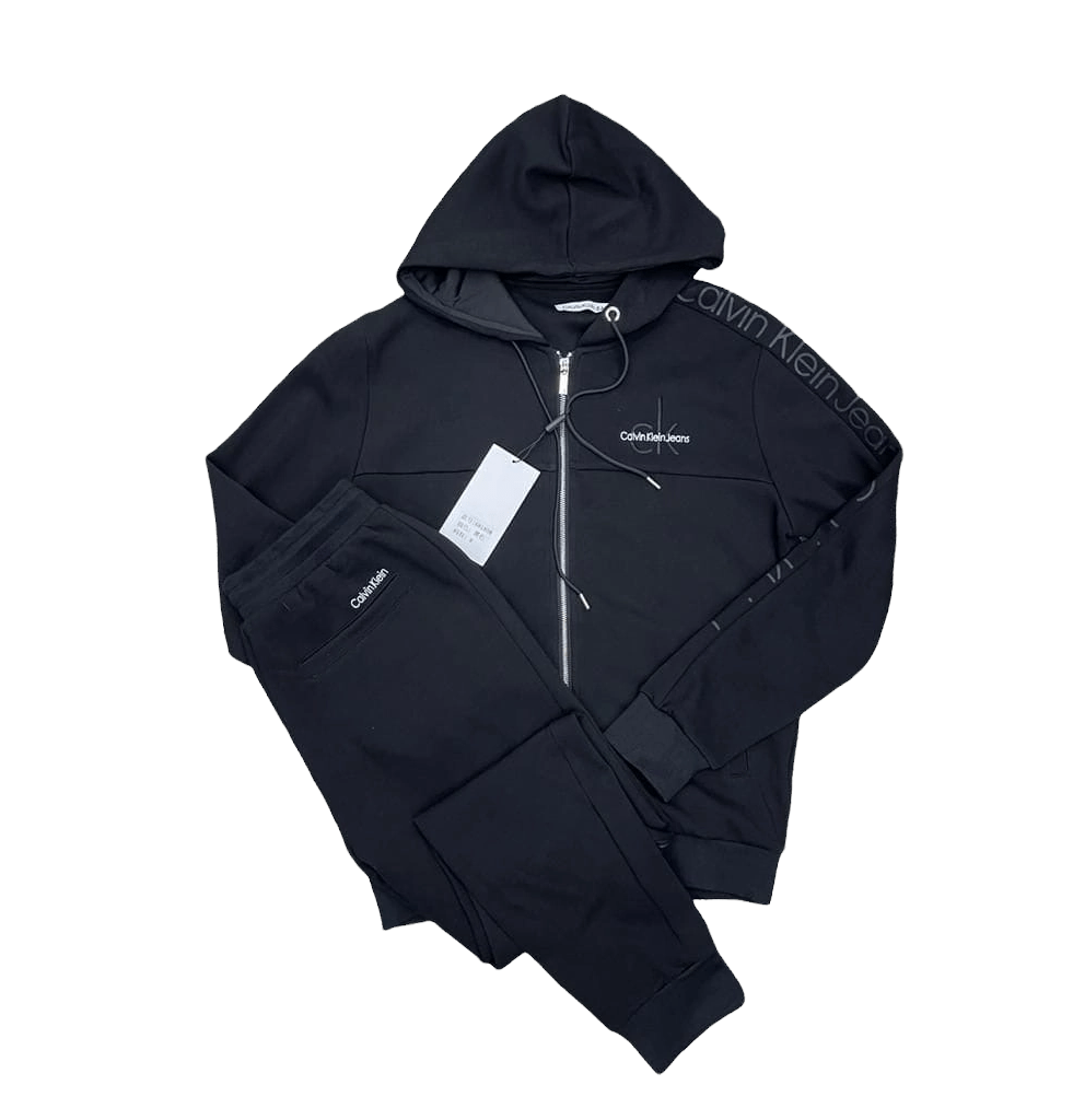 Купить Спортивный костюм  Calvin Klein 