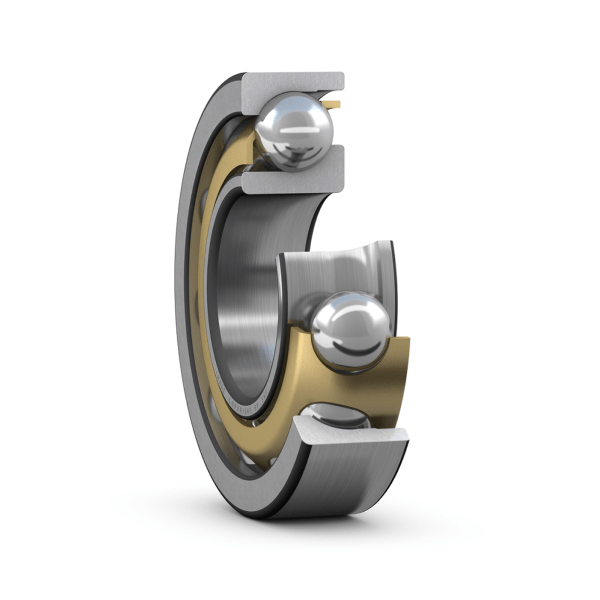 Купить Роликовый подшипник 22217 EK SKF