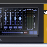 Купить Audiorus AR4-7000DM Dante усилитель мощности