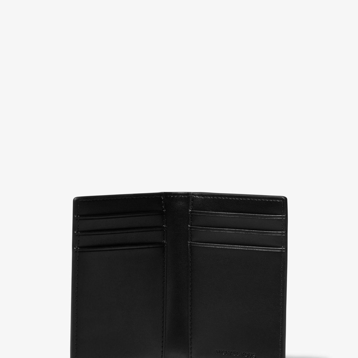 Купить Кардхолдер-книжка Michael Kors