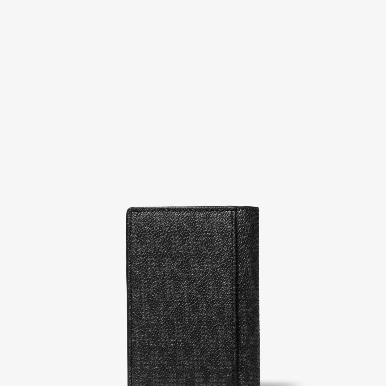 Купить Кардхолдер-книжка Michael Kors