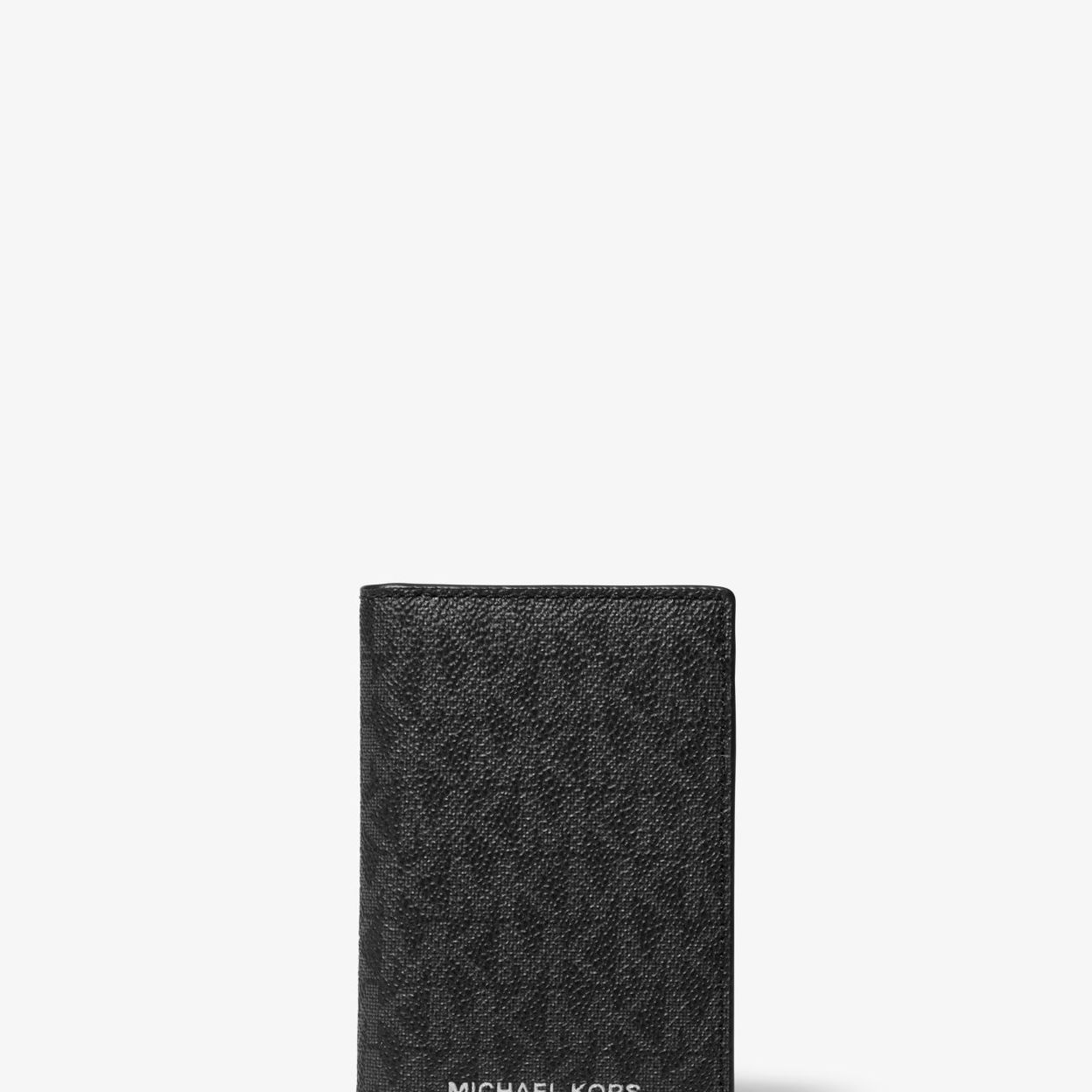 Купить Кардхолдер-книжка Michael Kors