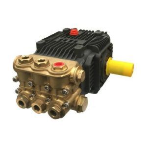 Купить Насос высокого давления TOR BM 15.20 N