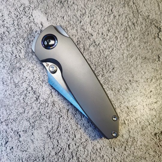 Купить Нож Maxace Manticore