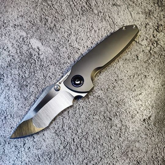 Купить Нож Maxace Manticore