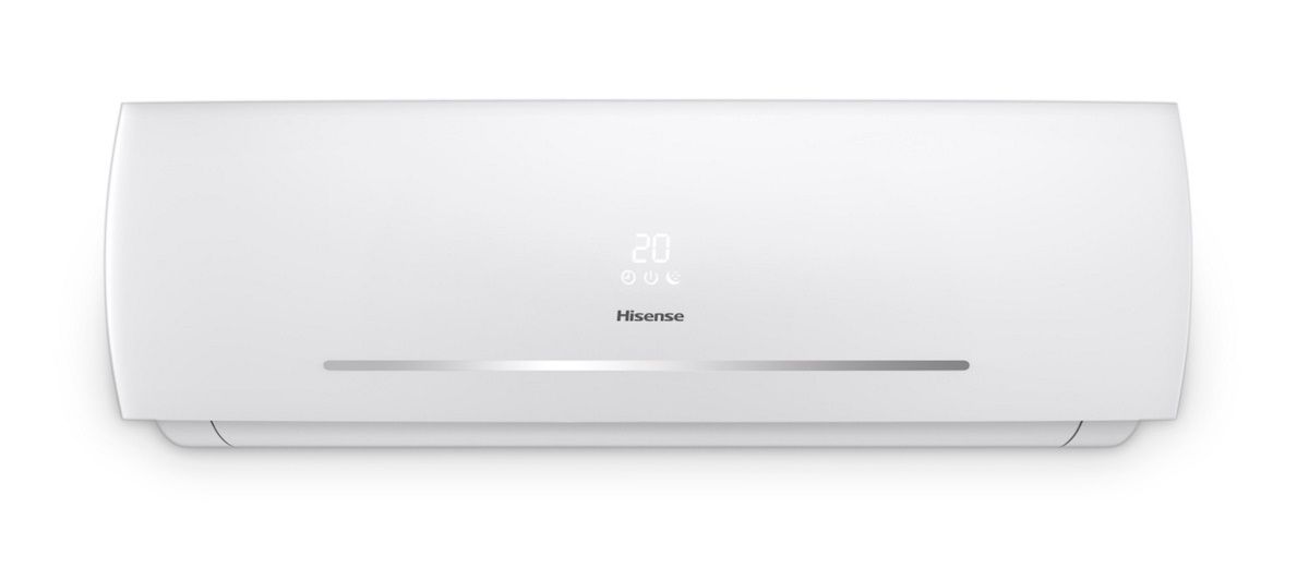 Купить Сплит-система Hisense NEO Classic A (R32)