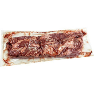 Купить ДИАФРАГМА ГОВЯЖЬЯ ТОНКАЯ ЗАМОРОЖЕННАЯ ~ 30 КГ. доставка продуктов тюмень . доставка продуктов в тюмени . доставка фруктов тюмень . доставка фру