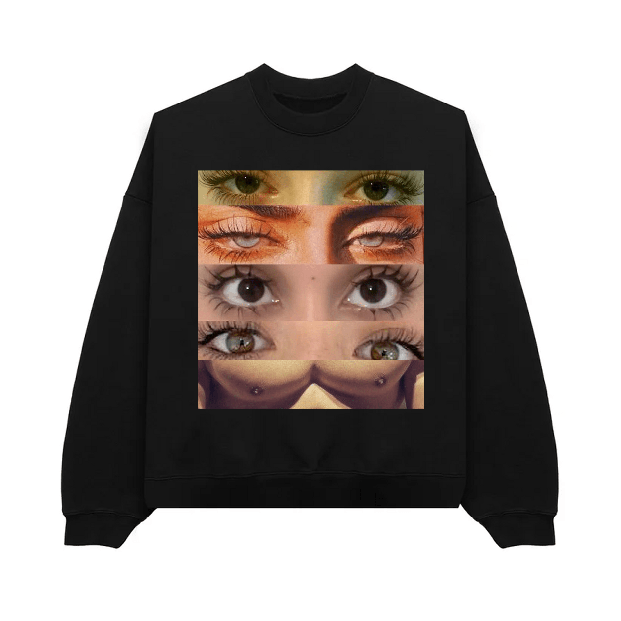 Купить Узнаю из тысячи