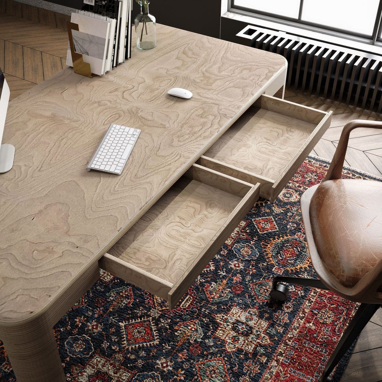 Купить Стол "Демпинг"