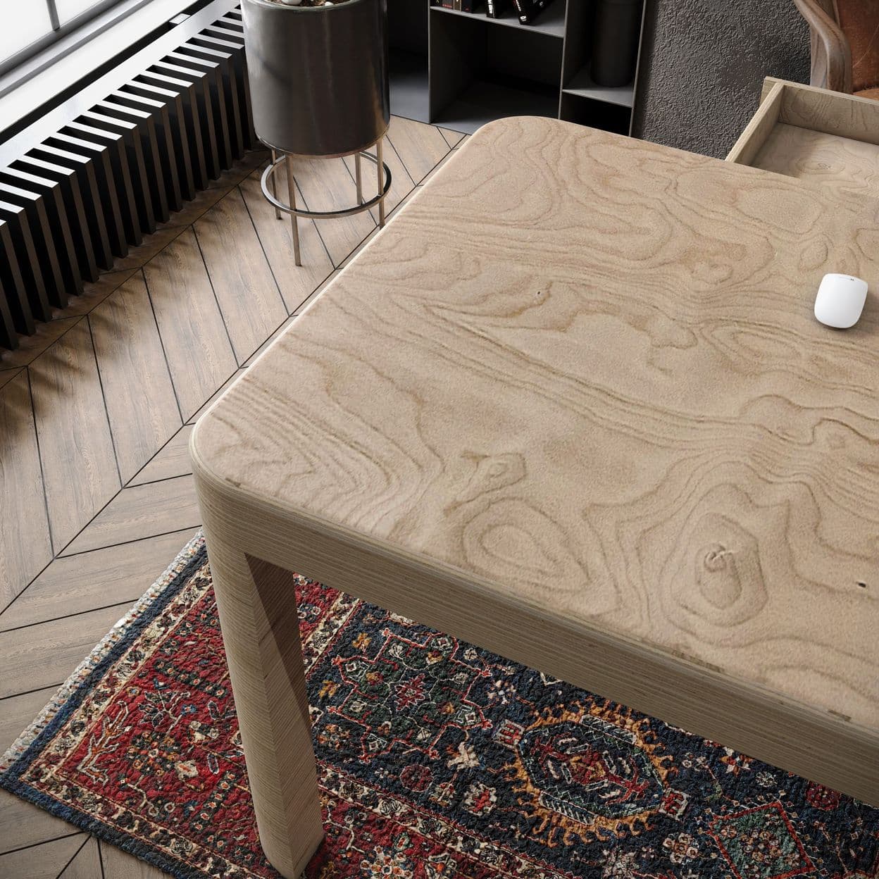 Купить Стол "Демпинг"