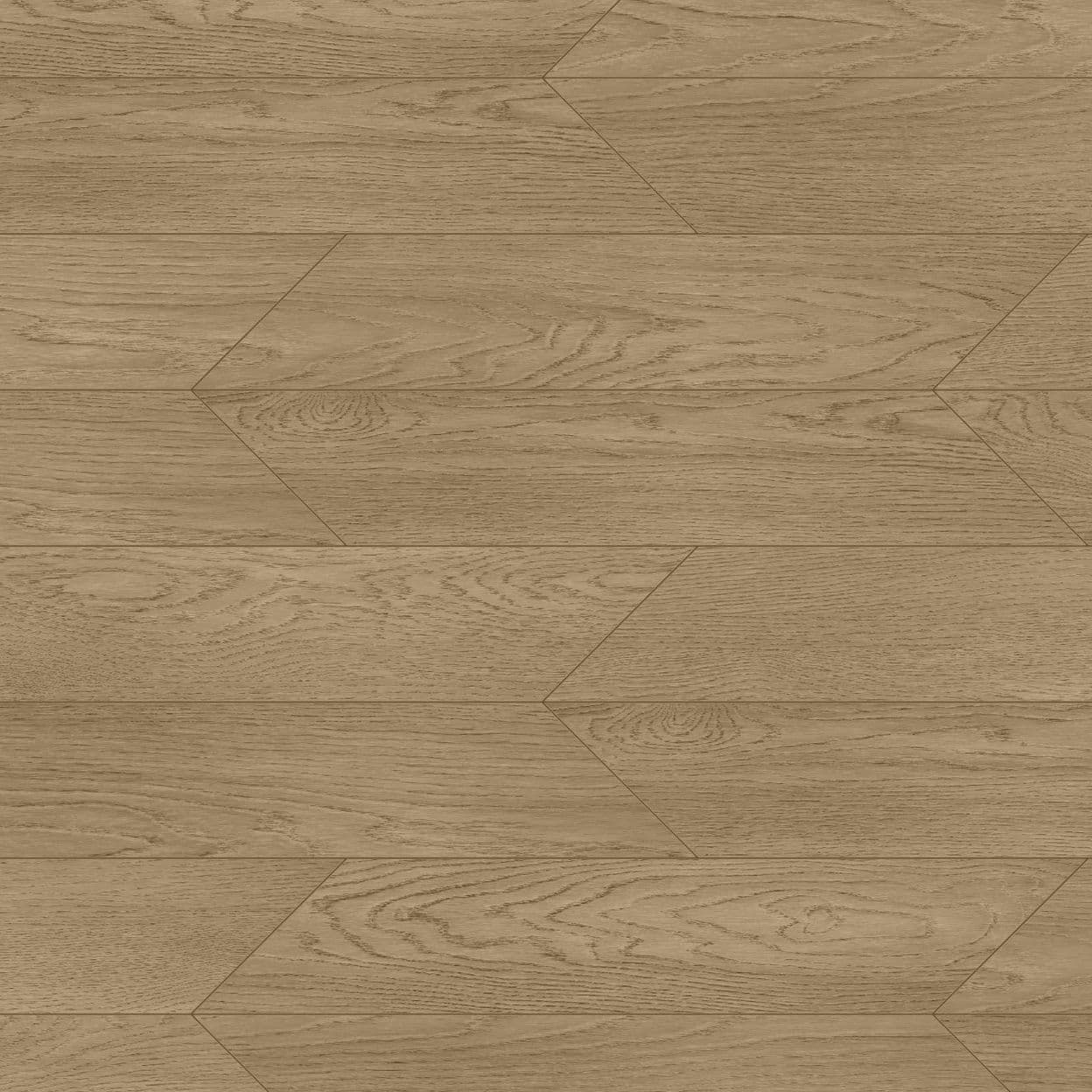 Купить Виниловый ламинат Aquafloor Chevron Premium AF7019CVR