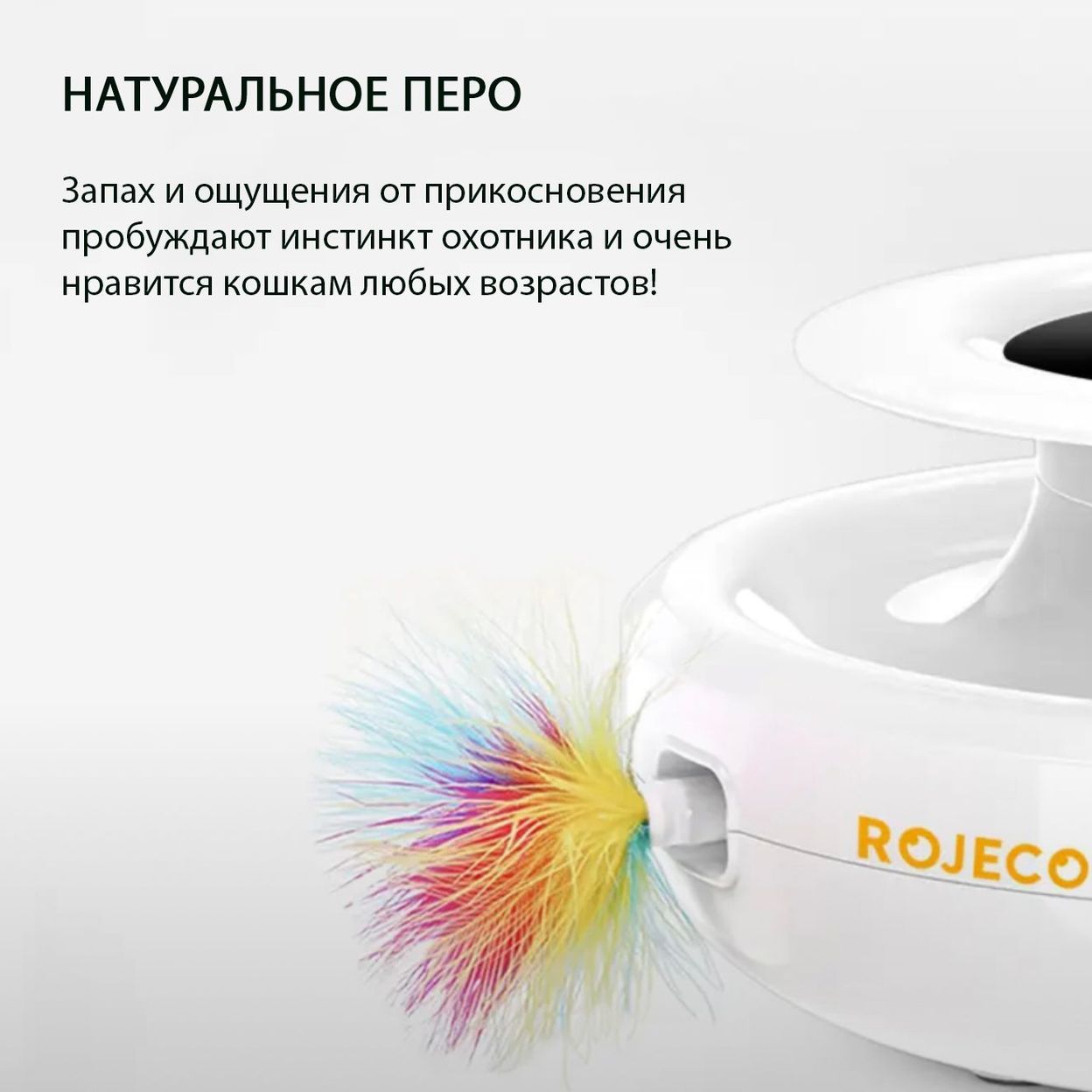 Купить Развивающая интерактивная игрушка