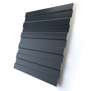 Купить Профнастил С21