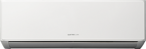 Купить Quattroclima Sirocco