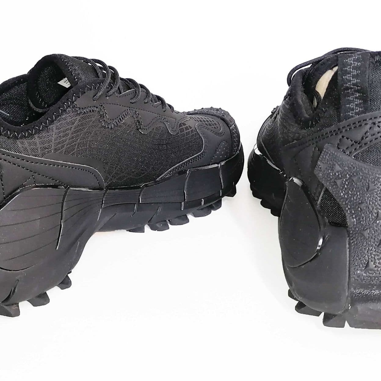 Купить Reebok Zig Kinetica 2.5 Edge