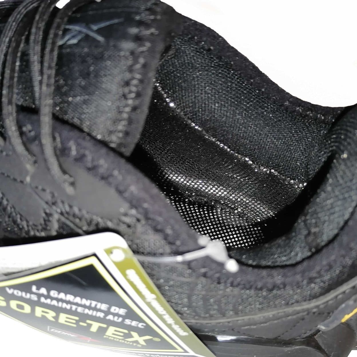 Купить Reebok Zig Kinetica 2.5 Edge