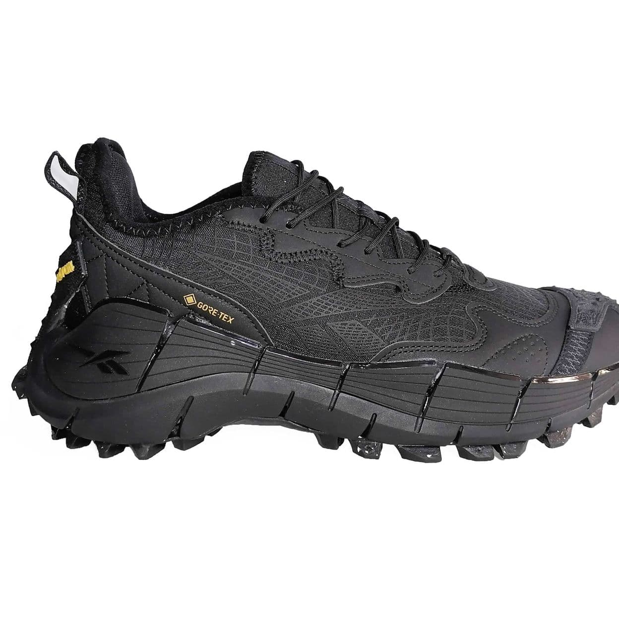 Купить Reebok Zig Kinetica 2.5 Edge