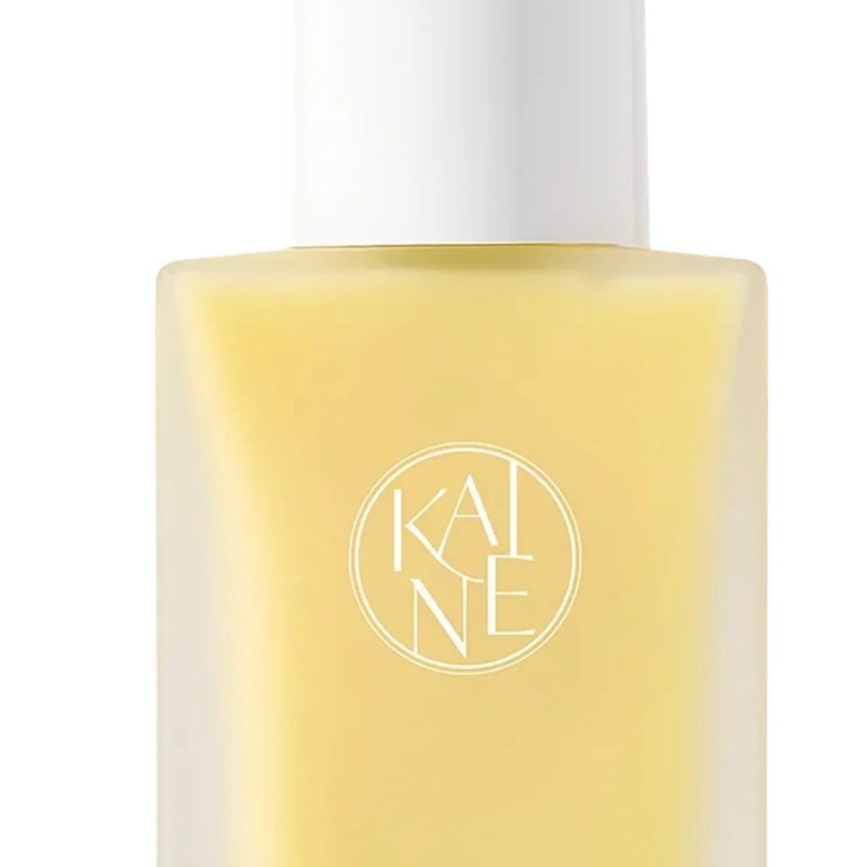 Купить Kaine Осветляющая сыворотка с облепихой для ровного тона Vita Drop Serum 30 мл