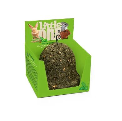 Купить Little one Аппетитный колокольчик лакомство для всех типов грызунов